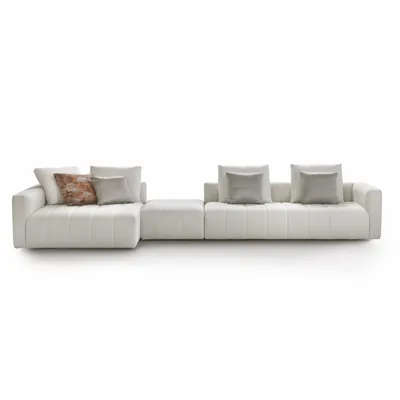 Sofas - ACHILLE - GYFORM