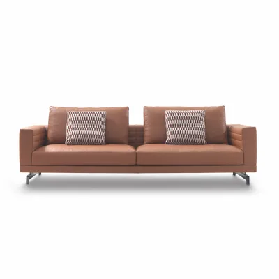 Canapés - MORFEO - GYFORM