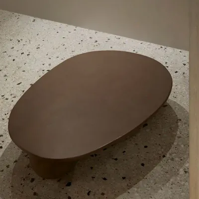 Lawn tables - la bomba - OBSCOURA