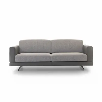 Canapés - LIO - GYFORM