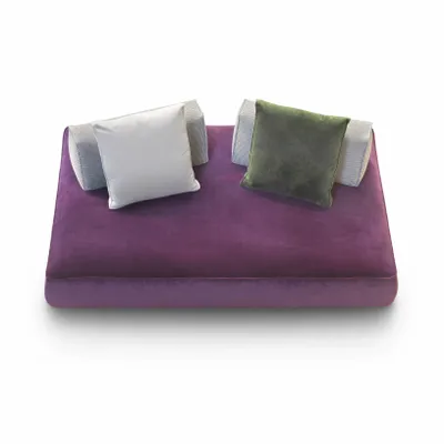 Sofas - TIP TAP - GYFORM