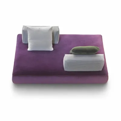 Sofas - TIP TAP - GYFORM