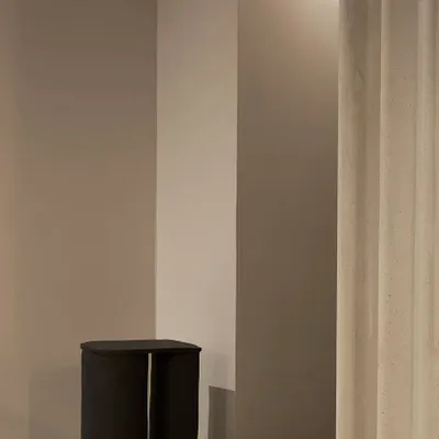 Coffee tables - la table d'appoint Argilo — édition spéciale - OBSCOURA