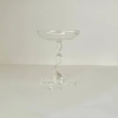 Stemware - Sadé I - SEI KWALI