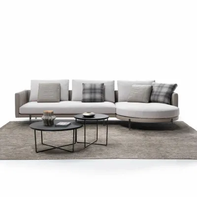 Sofas - PONCHO - GYFORM