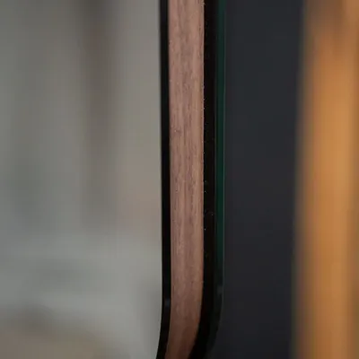 Miroirs - Miroir Han - VIPS AND FRIENDS