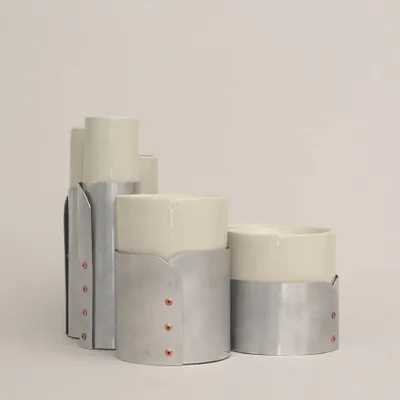 Organizer - ENZO VINCENZO - ELEIT.IT