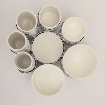 Organizer - ENZO VINCENZO - ELEIT.IT