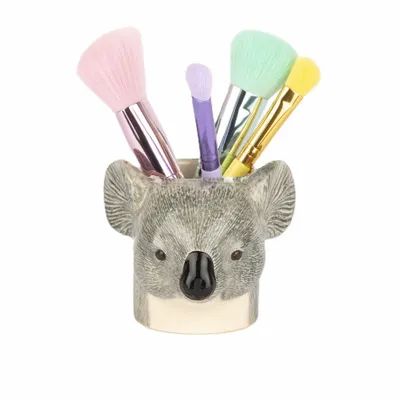 Tasses et mugs - Mini-pots - QUAIL DESIGNS EUROPE BV