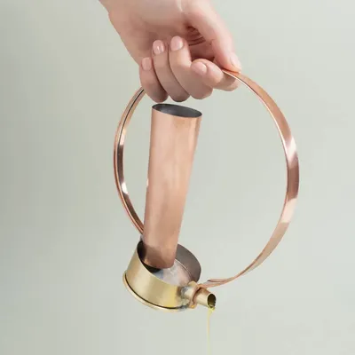 Flatware - FAMIGLIA OLIVA - ELIO - ELEIT.IT