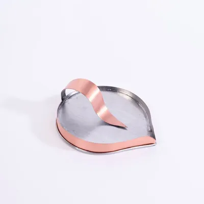 Formal plates - FAMIGLIA OLIVA - GEA - ELEIT.IT