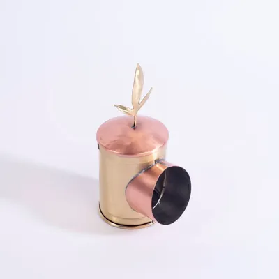 Oils and vinegars - FAMIGLIA OLIVA - PIGI - ELEIT.IT