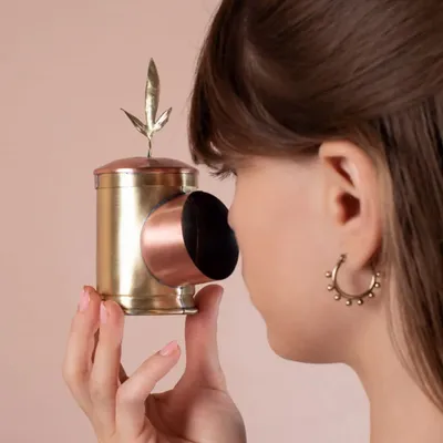 Oils and vinegars - FAMIGLIA OLIVA - PIGI - ELEIT.IT