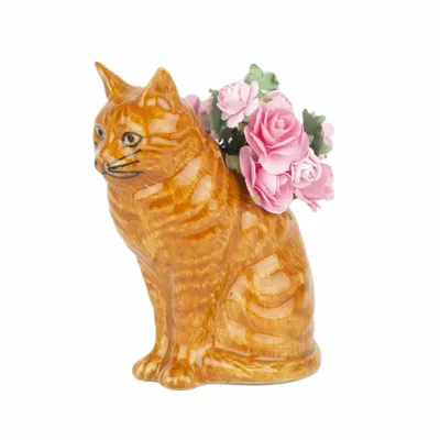 Vases - Vases à bourgeons - QUAIL DESIGNS EUROPE BV