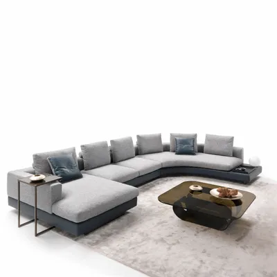 Sofas - VOGUE - GYFORM