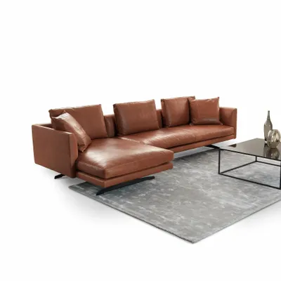 Sofas - LIGHT - GYFORM