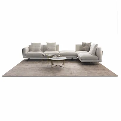 Sofas - LEON - GYFORM