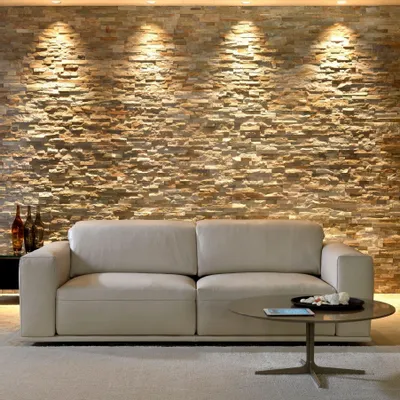 Canapés - FOCUS SOFA - GYFORM