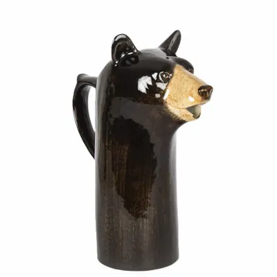 Carafes - Carafes à eau - QUAIL DESIGNS EUROPE BV