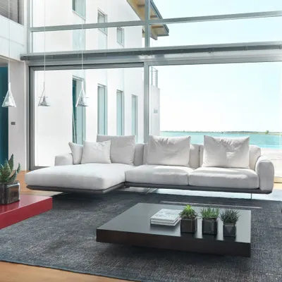 Canapés - SMART - GYFORM