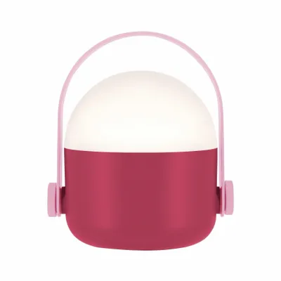 Éclairage LED - Leuchte Ole berry - REMEMBER