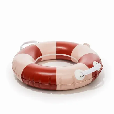 Piscines extérieures - The Classic Pool Float - BUSINESS & PLEASURE CO.