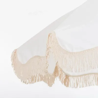 Parasols - The Premium Umbrella - BUSINESS & PLEASURE CO.