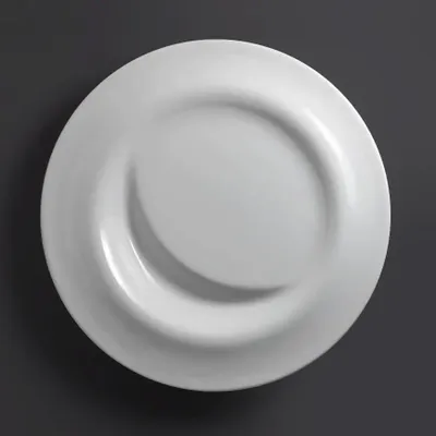 Formal plates - MIDNIGHT - ELEIT.IT