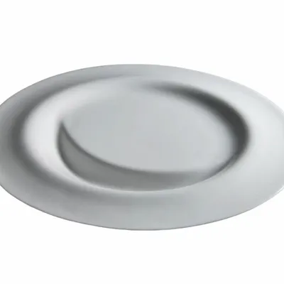 Formal plates - MIDNIGHT - ELEIT.IT