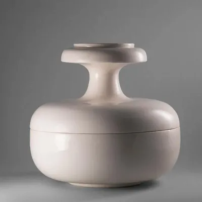 Food storage - PYXIS - ELEIT.IT