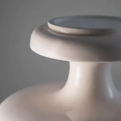 Food storage - PYXIS - ELEIT.IT