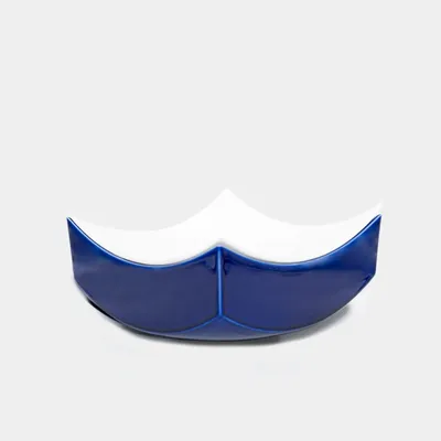 Plats et saladiers - VAGUE - ELEIT.IT