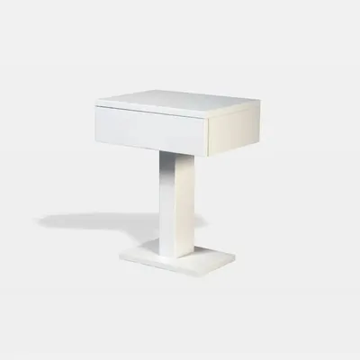 Tables de nuit - Table de chevet WILLA - MAMOA