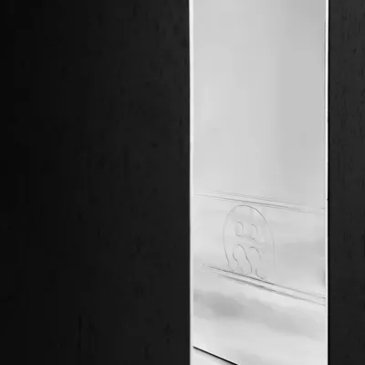 Other tables - TARU SIDE TABLE - MARAU