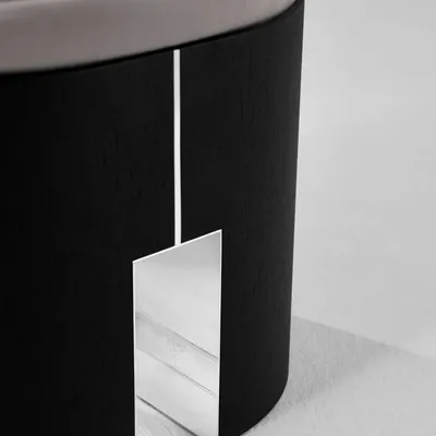 Ottomans - TARU POUF - MARAU