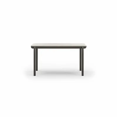 Tables de jardin - Table basse Link - SNOC