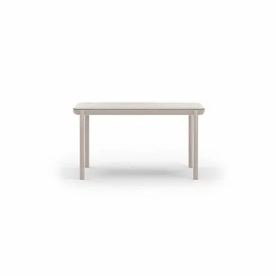Tables de jardin - Table basse Link - SNOC