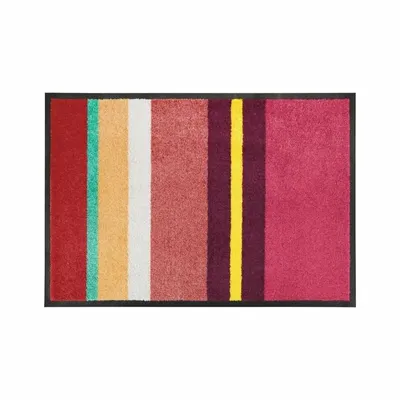 Accessoires de déco extérieure - Fußmatte 'Marrakesch' - REMEMBER