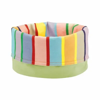 Kitchen utensils - Brotkorb Levante - REMEMBER