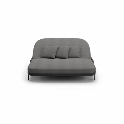 Transats - Lit de jour Miura - SNOC