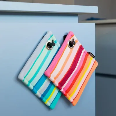 Maniques - Manique n° 7, lot de 2 - REMEMBER