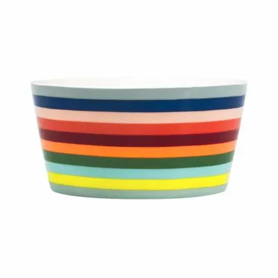 Bols - Bol à céréales 'Lorenzo' - REMEMBER