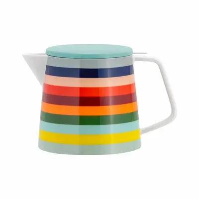 Tasses et mugs - Teapot 'Lorenzo' - REMEMBER