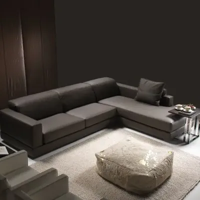 Sofas - GHOST - GYFORM