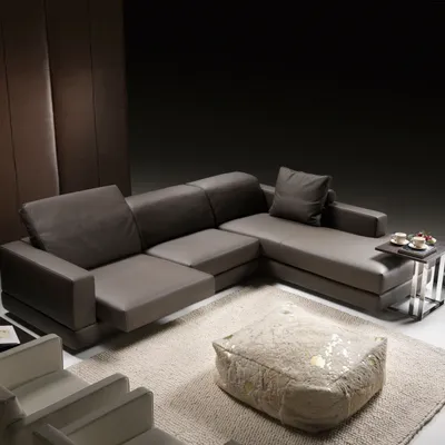 Sofas - GHOST - GYFORM