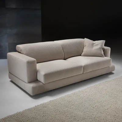 Sofas - GHOST - GYFORM