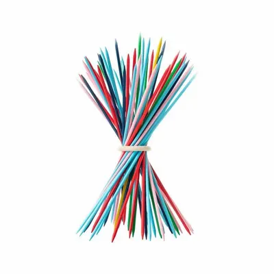 Jeux enfants - Stickado - REMEMBER