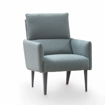 Armchairs - NINA - GYFORM