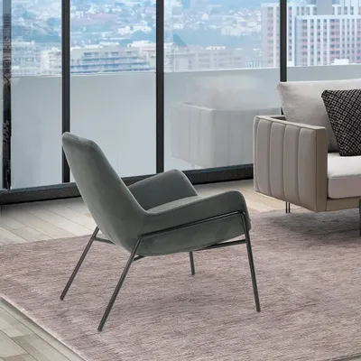 Armchairs - MIA - GYFORM