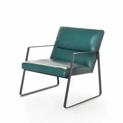Armchairs - MOVIE - GYFORM